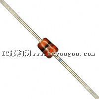 MAZ23000AGDƬ