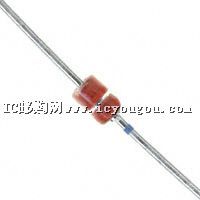 MAZ23300AGDƬ
