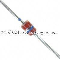MAZ23600AGDƬ