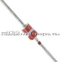 MAZ239000GDƬ