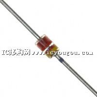MAZ243000GDƬ