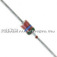 MAZ256000GDƬ