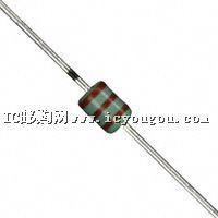 MAZ40220LFDƬ