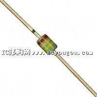 MAZ40240LFDƬ