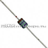 MAZ402700FDƬ