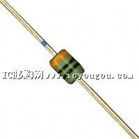 MAZ40300MFDƬ