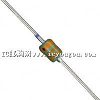 MAZ40330MFDƬ