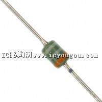 MAZ40390MFDƬ