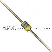 MAZ40470MFDƬ