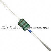 MAZ40510MFDƬ