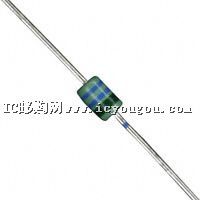 MAZ40560MFDƬ