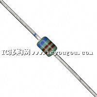 MAZ40620MFDƬ