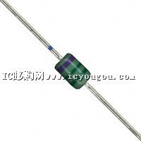 MAZ40750MFDƬ