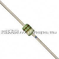 MAZ409100FDƬ