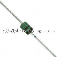 MAZ41100MFDƬ