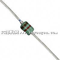 MAZ41200MFDƬ