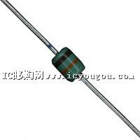 MAZ41300MFDƬ