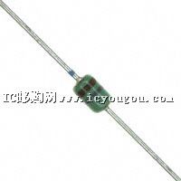 MAZ41800MFDƬ