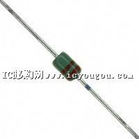 MAZ42200MFDƬ
