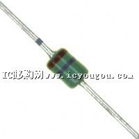 MAZ42700MFDƬ