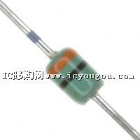 MAZ43000MFDƬ