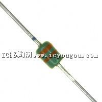 MAZ43300MFDƬ