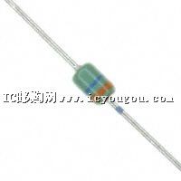 MAZ43600MFDƬ