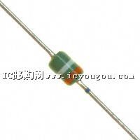 MAZ43900MFDƬ
