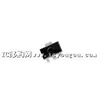 2SK221100LDƬ