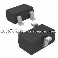 2SA10340SLDƬ