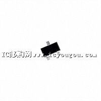 MN13821SCPDƬ