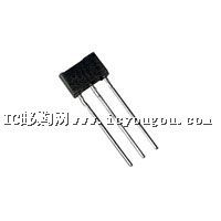2SD256500ADƬ