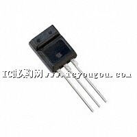 2SD2138APADƬ