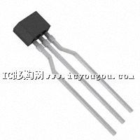 UNR411100ADƬ
