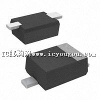DZ2J082M0L-SMini2-F5-BDƬ
