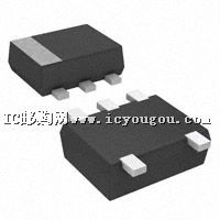 UP0111300LDƬ