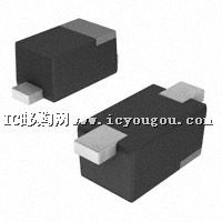DA2710100LDƬ