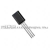 2SC3526HDƬ