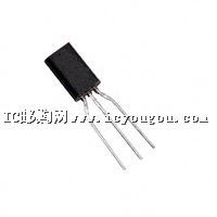 2SC3940ARADƬ