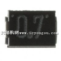 UNHS20100LDƬ