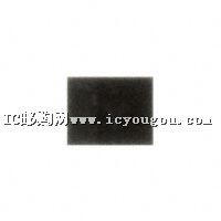 UNRL11100ADƬ