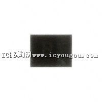 UNRL11300ADƬ