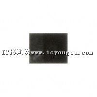 UNRL11500ADƬ