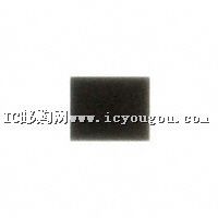 UNRL21100ADƬ