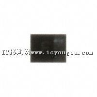 UNRL21300ADƬ