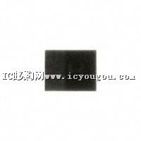 UNRL21500ADƬ