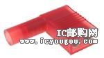 DNFR18-250B-LDƬ