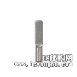D18-145M-MYDƬ