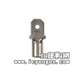 DM6-63M-LDƬ