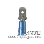 DNF14-250M-MYDƬ